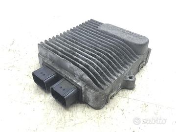 HONDA SH I ABS 150 REGOLATORE DI TENSIONE CORRENTE