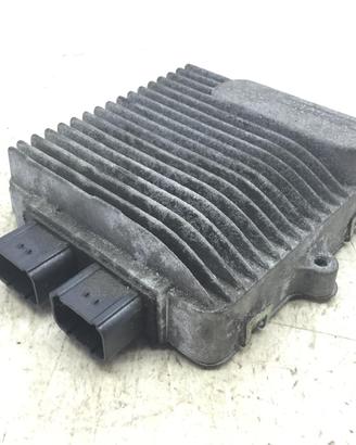 HONDA SH I ABS 150 REGOLATORE DI TENSIONE CORRENTE