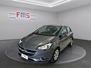 opel-corsa-5p-1-3-cdti-innovation-cosmo-s-s-95cv