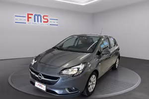 Opel Corsa 5p 1.3 cdti Innovation (cosmo) s&s 95cv