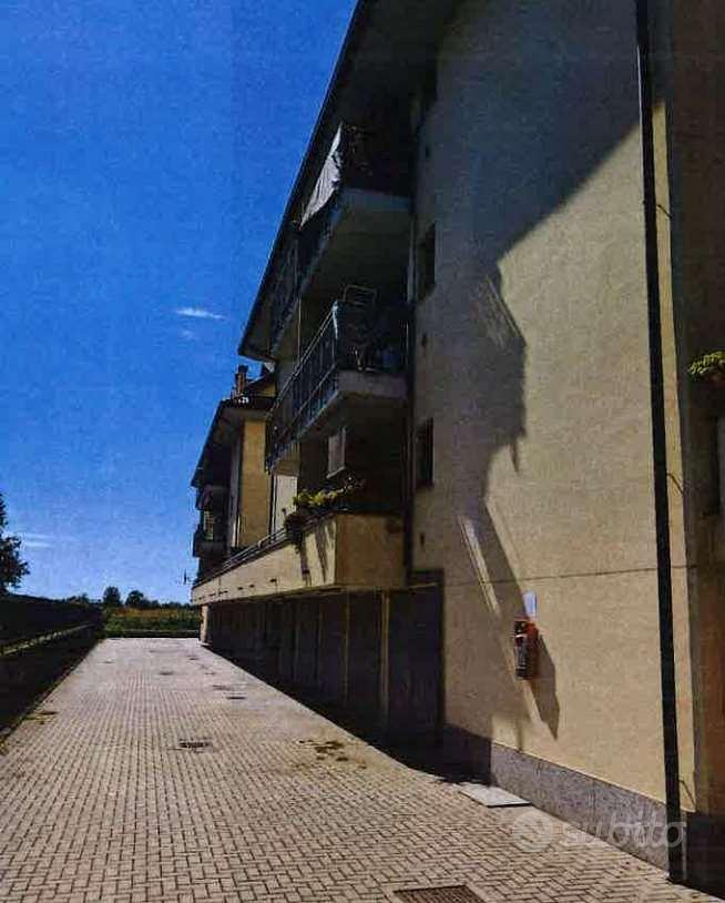 Appartamento – Landriano, Pairana - Vista 5