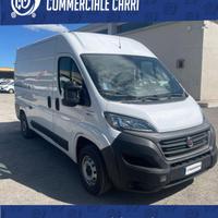 FIAT DUCATO 30 MH2 2.3MJ FURG.P.MEDIO T.ALTO 3P