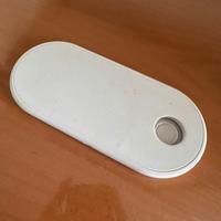 Apple Air Power Carica Batteria Wireless 20W