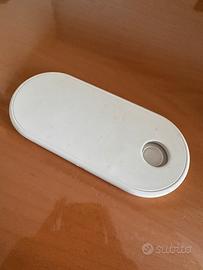 Apple Air Power Carica Batteria Wireless 20W