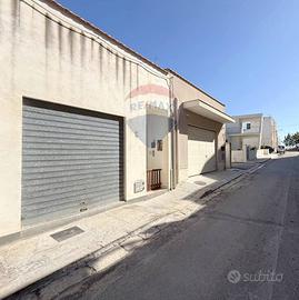 Casa Indipendente - Valderice