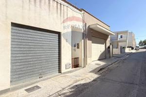 Casa Indipendente - Valderice