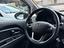 Immagine 12