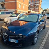 Alfa 159 duemila 