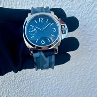 Orologio Seagull Tianjin ST36 NUOVO