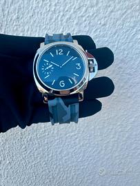 Orologio Seagull Tianjin ST36 NUOVO