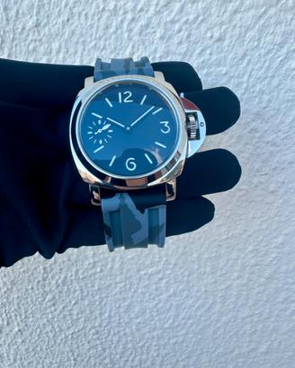 Orologio Seagull Tianjin ST36 NUOVO