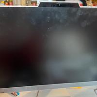 Computer Fisso Asus A3402WB