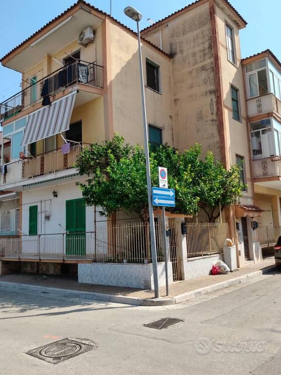 Appartamento – Pomigliano d'Arco, Napoli - Vista 2