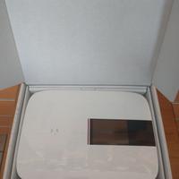 Vodafone station 2 modem + Internet key