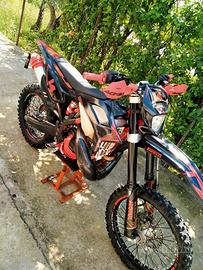 Beta rr 300