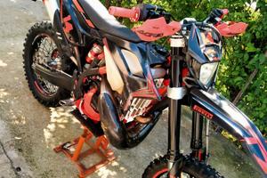 Beta rr 300