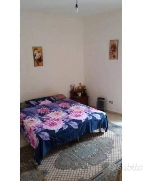 Appartamento – Lentini, Siracusa - Vista 3