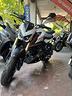 qj-motor-srk-125