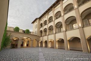 Appartamento di 102 m² con 3 locali a Carmagnola