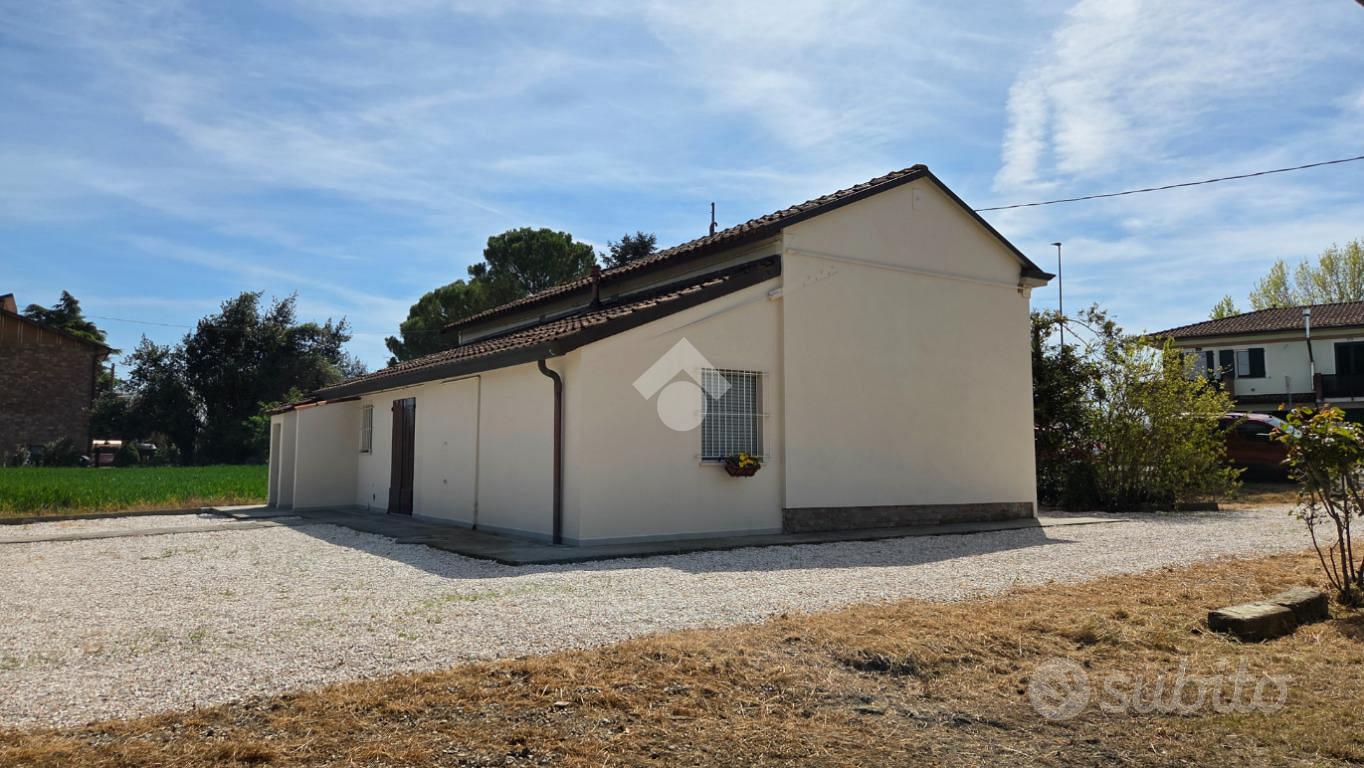 Casa – Ravenna, Massa - Vista 5