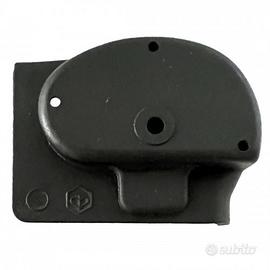 Coperchio commando cambio Piaggio Vespa FL FL2 HP 