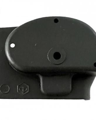 Coperchio commando cambio Piaggio Vespa FL FL2 HP 