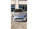 ford-focus-business