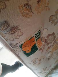 Rete più matersso Eminflex