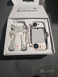 fimi x8 2020