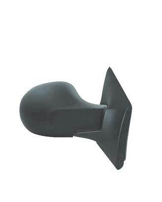 SPECCHIO COMPLETO DESTRO RENAULT TWINGO 08-11 ELET