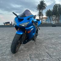 Kawasaki 636