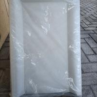 materassino fasciatoio