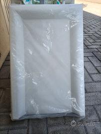 materassino fasciatoio