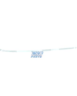 PROTEZIONE PARAURTI POSTERIORE MERCEDES E W211 02-