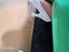 Immagine 5