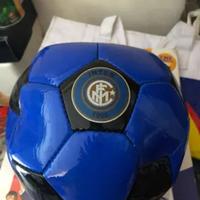 Pallone da calcio Inter