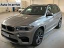 bmw-x5-m-4-4-auto