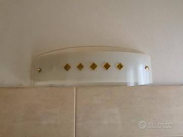 Applique