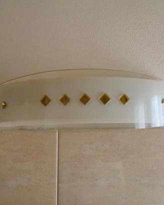 Applique
