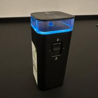 Virtual wall irobot. Muro virtuale irobot