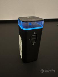 Virtual wall irobot. Muro virtuale irobot