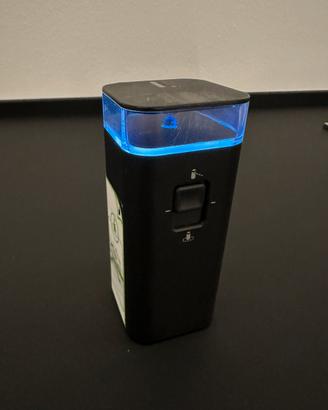 Virtual wall irobot. Muro virtuale irobot