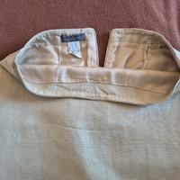 Gonna Alberta Ferretti