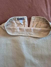 Gonna Alberta Ferretti