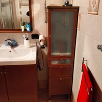 arredo bagno