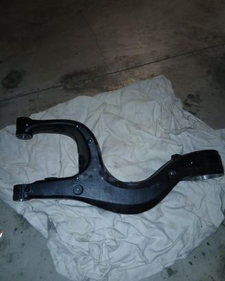 Forcellone KTM 1290 Superduke R