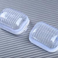 Vetro frecce anteriore CAGIVA RAPTOR 1000 PRIMA 50