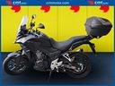 honda-cb-500-x-garantita-e-finanziabile