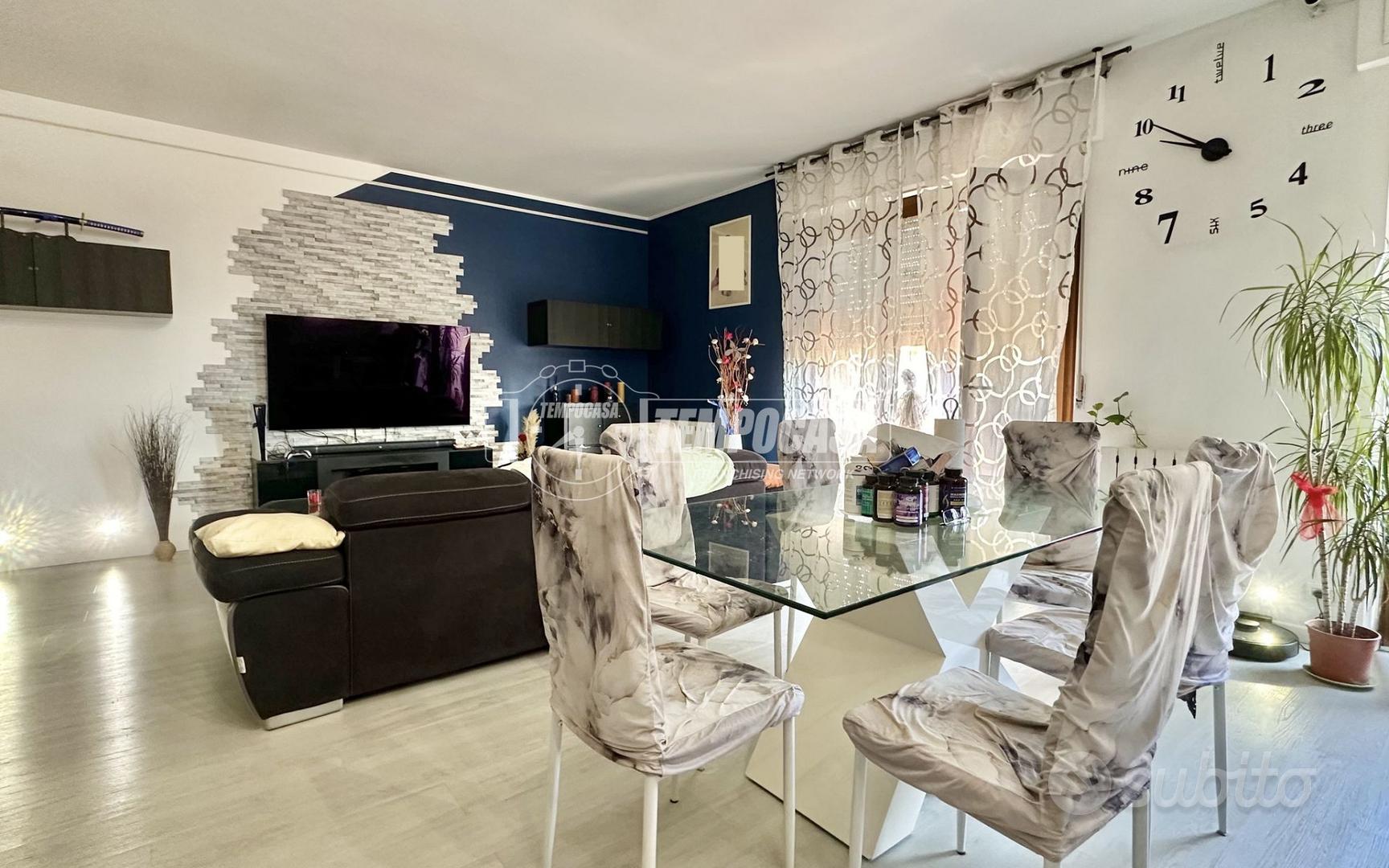 Appartamento – Loreto, Villa Berghigna - Altro