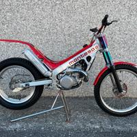 MONTESA COTA 315 R trial